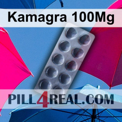 Kamagra 100Mg 423