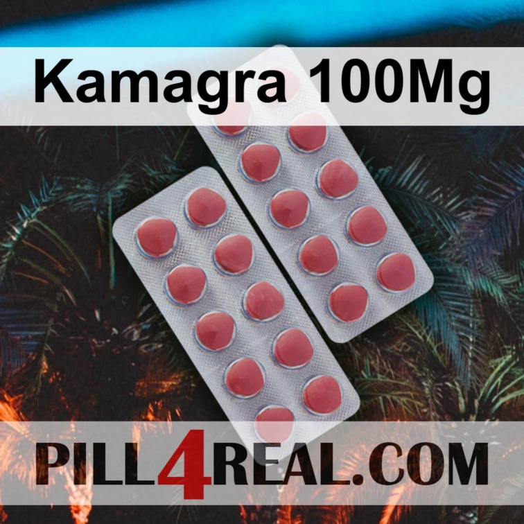Kamagra 100Mg 511