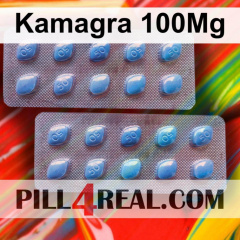 Kamagra 100Mg 516