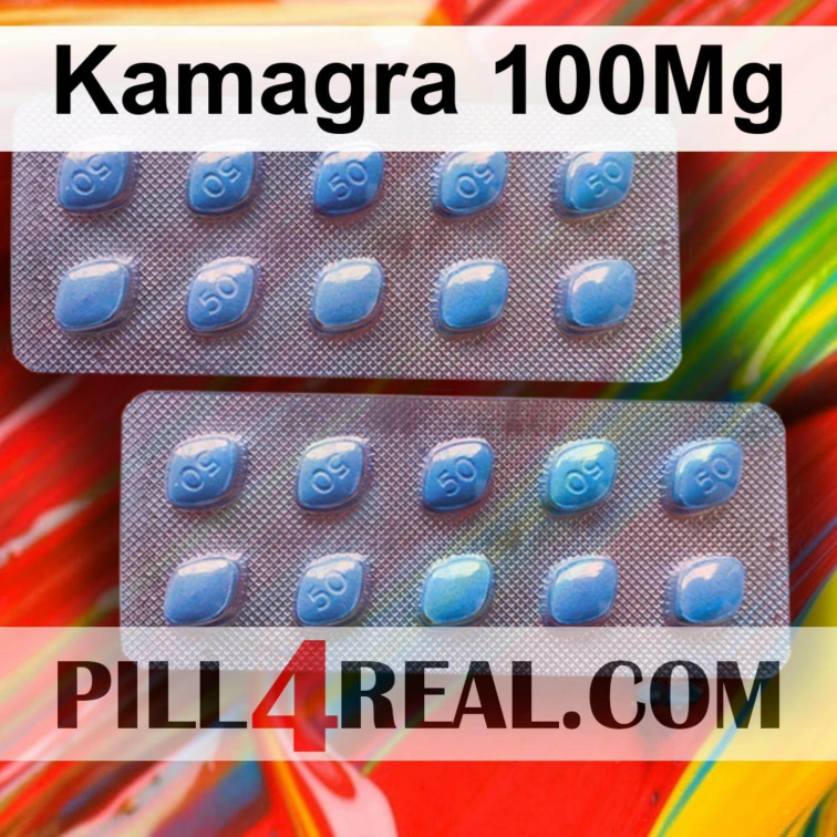 Kamagra 100Mg 516