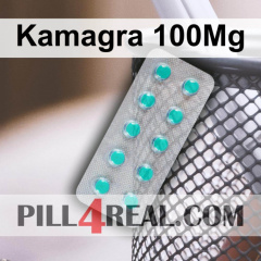 Kamagra 100Mg 517