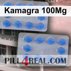 Kamagra 100Mg 532