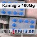Kamagra 100Mg 532