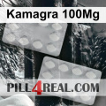 Kamagra 100Mg 575