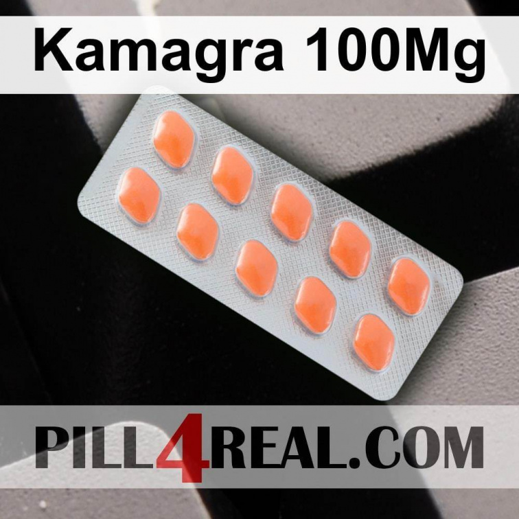 Kamagra 100Mg 581
