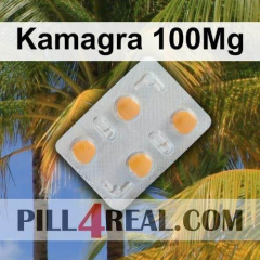 Kamagra 100Mg 599
