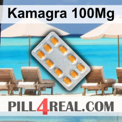 Kamagra 100Mg 603