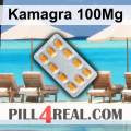 Kamagra 100Mg 603