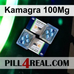 Kamagra 100Mg 656