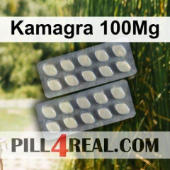 Kamagra 100Mg 679