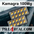 Kamagra 100Mg 723