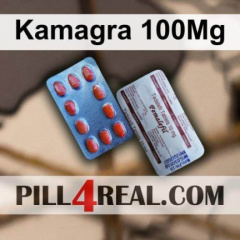 Kamagra 100Mg 849