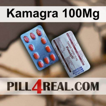 Kamagra 100Mg 849