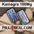 Kamagra 100Mg 849