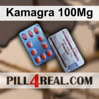 Kamagra 100Mg 849
