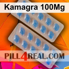 Kamagra 100Mg 878