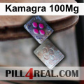 Kamagra 100Mg 906