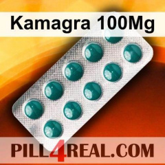 Kamagra 100Mg 917
