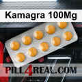Kamagra 100Mg 939