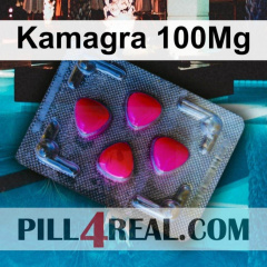 Kamagra 100Mg 974