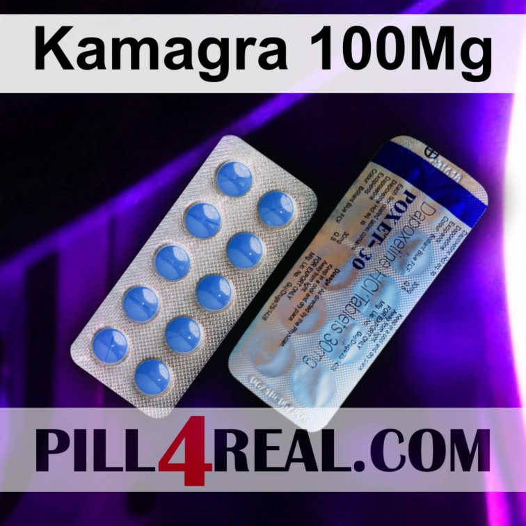 Kamagra 100Mg 991