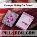 Kamagra 100Mg Fur Frauen 001