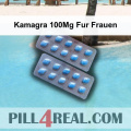 Kamagra 100Mg Fur Frauen 087