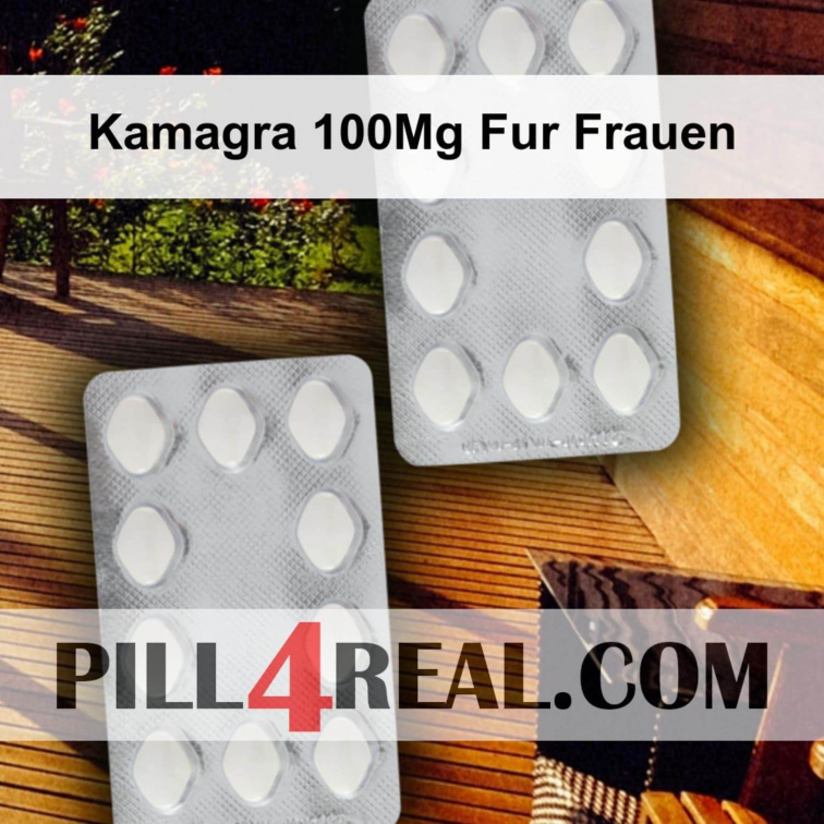 Kamagra 100Mg Fur Frauen 135