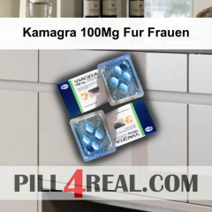 Kamagra 100Mg Fur Frauen 148