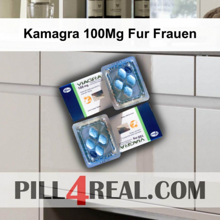 Kamagra 100Mg Fur Frauen 148