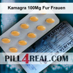 Kamagra 100Mg Fur Frauen 155