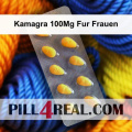 Kamagra 100Mg Fur Frauen 169