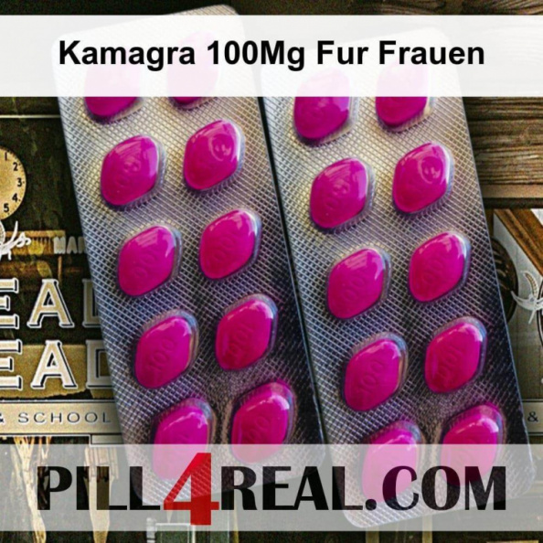 Kamagra 100Mg Fur Frauen 172