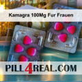 Kamagra 100Mg Fur Frauen 229