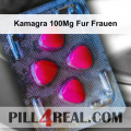 Kamagra 100Mg Fur Frauen 242