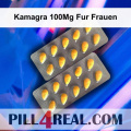 Kamagra 100Mg Fur Frauen 269