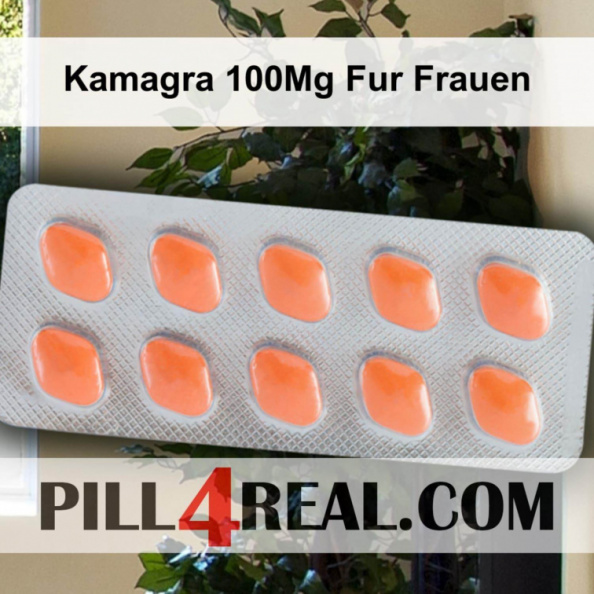Kamagra 100Mg Fur Frauen 295