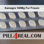 Kamagra 100Mg Fur Frauen 312