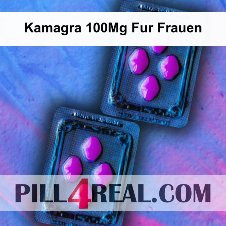 Kamagra 100Mg Fur Frauen 403