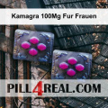 Kamagra 100Mg Fur Frauen 463