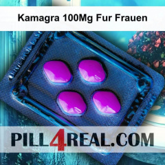 Kamagra 100Mg Fur Frauen 470