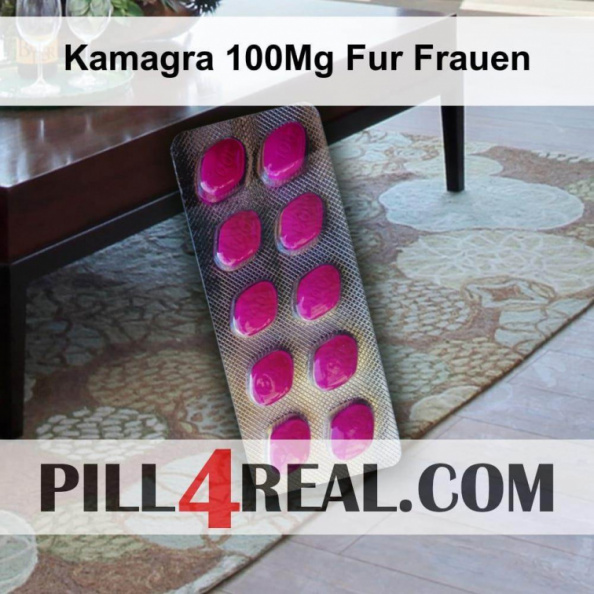 Kamagra 100Mg Fur Frauen 481