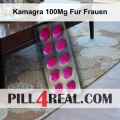Kamagra 100Mg Fur Frauen 481