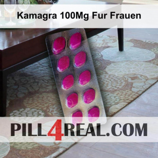 Kamagra 100Mg Fur Frauen 481