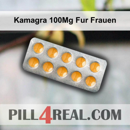 Kamagra 100Mg Fur Frauen 497