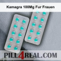 Kamagra 100Mg Fur Frauen 522