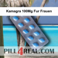 Kamagra 100Mg Fur Frauen 524