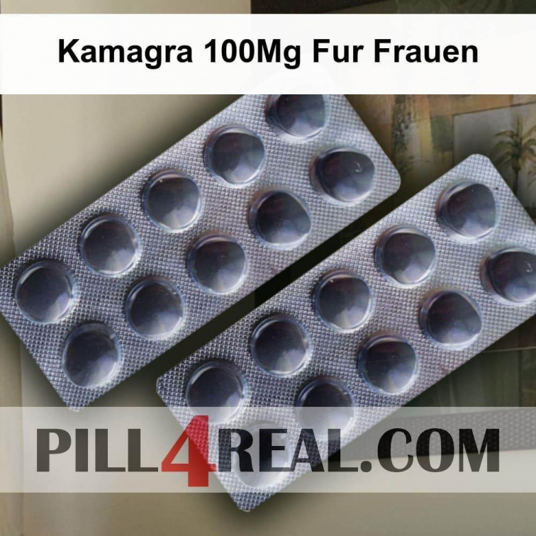 Kamagra 100Mg Fur Frauen 525