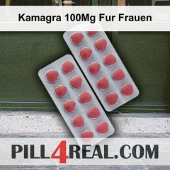 Kamagra 100Mg Fur Frauen 548