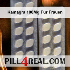Kamagra 100Mg Fur Frauen 599